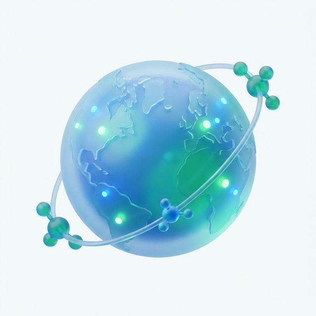 Digital Transformation