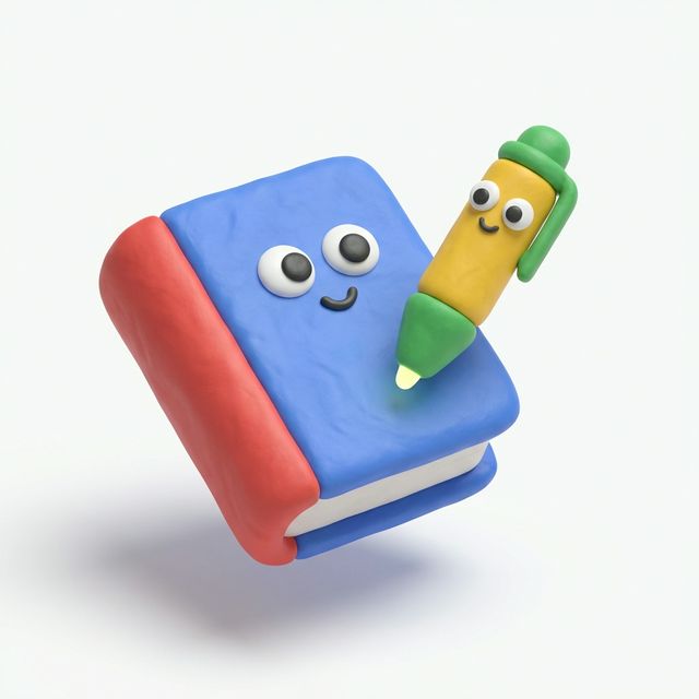 Google Certification